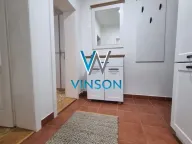 Izdavanje, jednosoban stan, 39m², Nova Detelinara, Novi Sad Sve Podlokacije - image 16