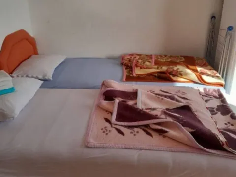 Sale, house, 220m², Šušanj, Bar - image 2