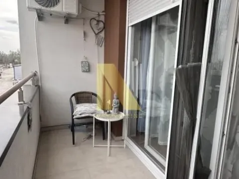 Prodaja, trosoban stan, 73m², Klisa, Novi Sad Sve Podlokacije - image 3