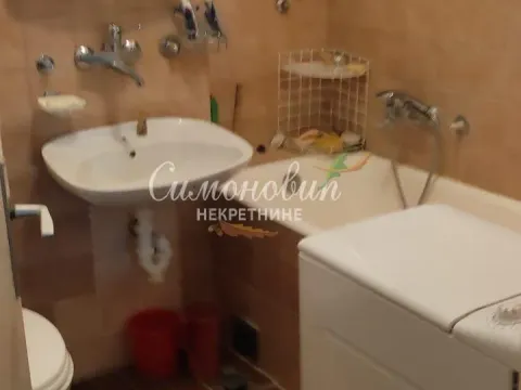 Prodaja, stan, 150m², Zvezdara Sve Podlokacije, Beograd - image 15