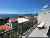 Prodaja, stan, 63m², Sveti Stefan, Budva - image 14