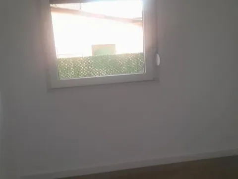 Prodaja, četvorosoban stan, 71m², Veternička rampa, Novi Sad Sve Podlokacije - image 7