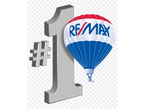 Prodaja, kuća, 55m², Niš, Srbija - image 6