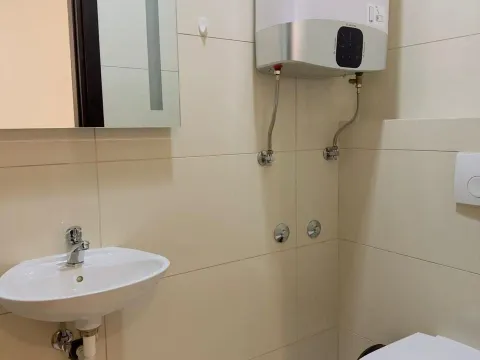 Sale, two bedroom apartment, 86m², Slovenska Plaža, Budva - image 5