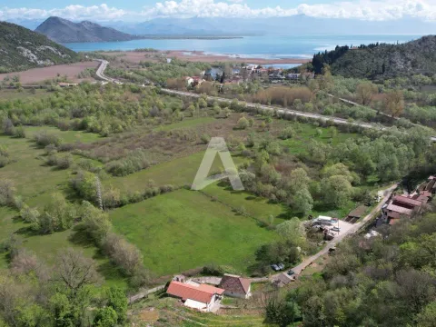 Sale, house, 150m², Virpazar, Bar - image 10