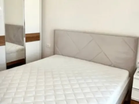 Izdavanje, jednosoban stan, 43m², New City, Podgorica - image 3