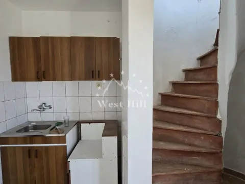 Sale, house, 208m², Blizikuće, Budva - image 13