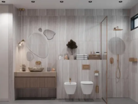 Sale, house, 350m², Krašići, Tivat - image 12