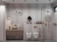 Sale, house, 350m², Krašići, Tivat - image 12