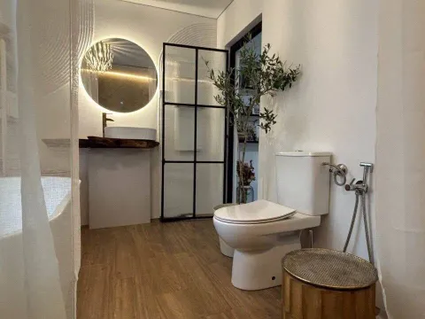 Prodaja, kuća, 130m², Šušanj, Bar - image 14