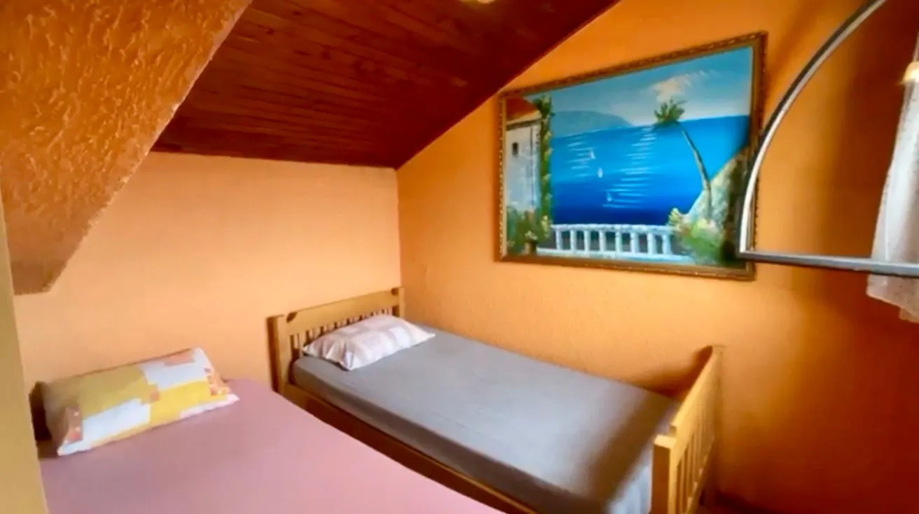 Izdavanje, jednosoban stan, 68m², Seljanovo, Tivat