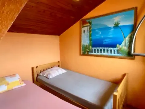 Izdavanje, jednosoban stan, 68m², Seljanovo, Tivat - image 12