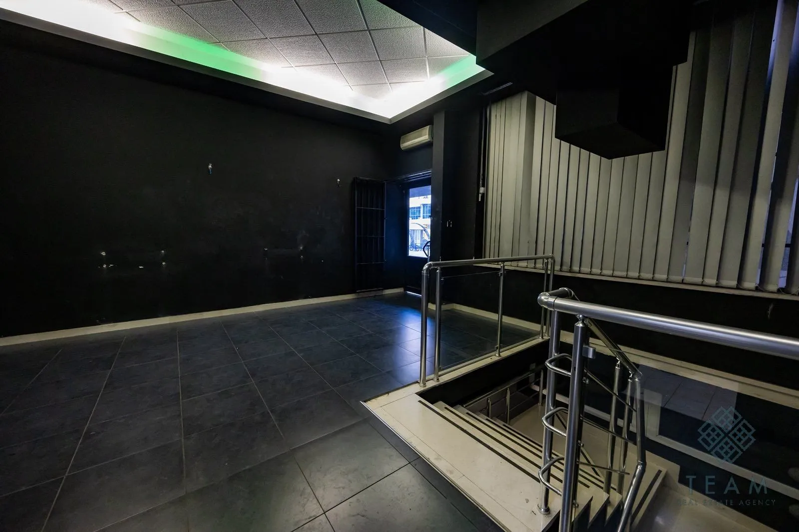 Rent, office space, 150m², Preko Morače, Podgorica