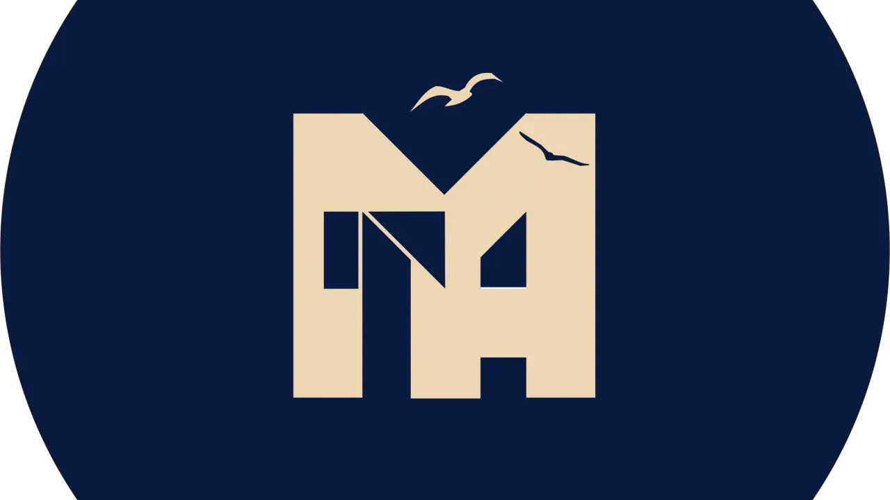 Mat Nekretnine Montenegro