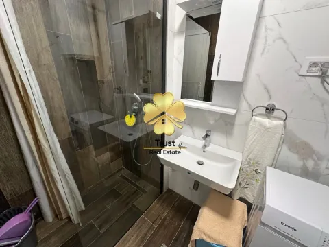 Izdavanje, jednosoban stan, 60m², Stara Varoš, Podgorica - image 9