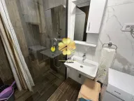 Izdavanje, jednosoban stan, 60m², Stara Varoš, Podgorica - image 9