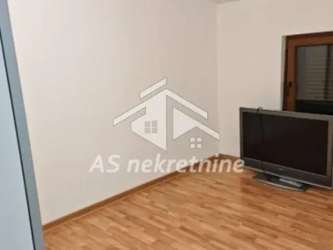 Izdavanje, stan, 74m², Mirijevo 1, Mirijevo Sve Podlokacije - image 16