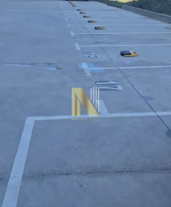 Prodaja, parking/garaža, 13m², Centar, Subotica