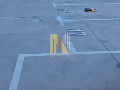 Sale, parking/garage, 13m², Centar, Subotica