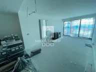 Prodaja, dvosoban stan, 79m2, Beograd Na Vodi, Beograd