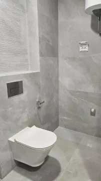 Rent, two bedroom apartment, 72m², Central Point, Podgorica - image 5