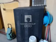 Prodaja, trosoban stan, 96m², Kalenić Pijaca, Vračar Sve Podlokacije - image 12