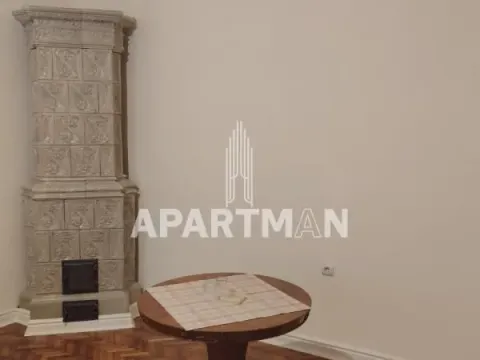 Rent, office space, 110m², Stari Grad, Beograd - image 10