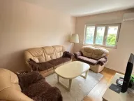 Izdavanje, jednosoban stan, 50m², Central Point, Podgorica - image 7