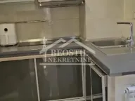 Izdavanje, četvorosoban stan, 180m², Vračar Hram, Vračar Sve Podlokacije - image 9