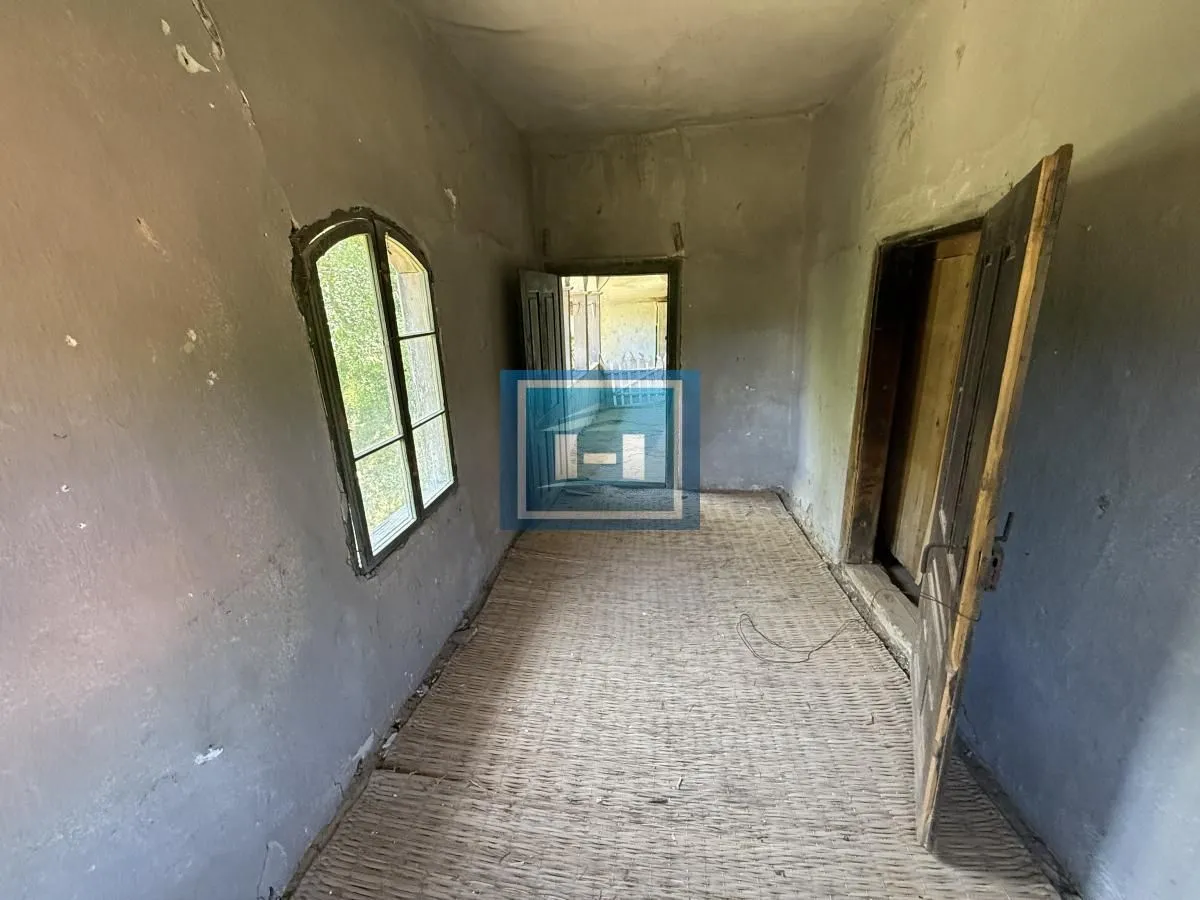 Prodaja, kuća, 98m², Gornji Račnik, Jagodina