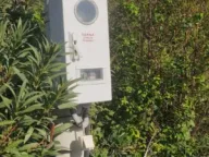 Prodaja, kuća, 45m², Sutomore, Bar - image 5