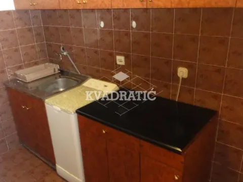 Rent, three bedroom apartment, 81m², Vukov Spomenik, Zvezdara Sve Podlokacije - image 11