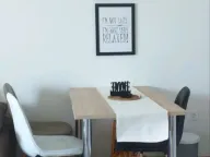 Rent, one bedroom apartment, 47m², Seljanovo, Tivat - image 3