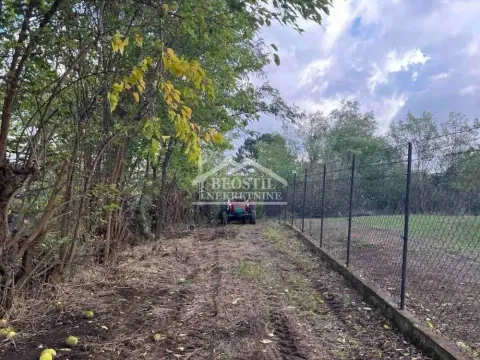 Prodaja, plac, 1232m², Jugovo, Smederevo - image 7