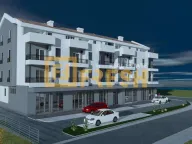 Sale, office space, 87m², Zagorič, Podgorica - image 1