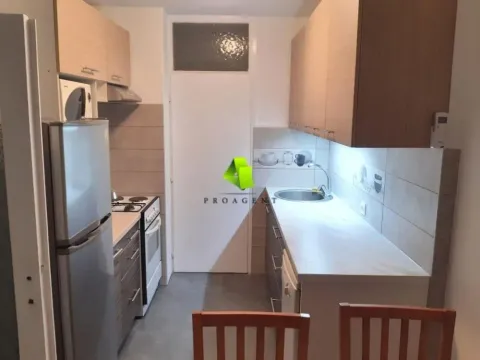 Izdavanje, dvosoban stan, 58m², Medijana, Niš - image 5