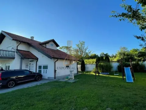 Prodaja, kuća, 355m², Djurinci, Sopot - image 2
