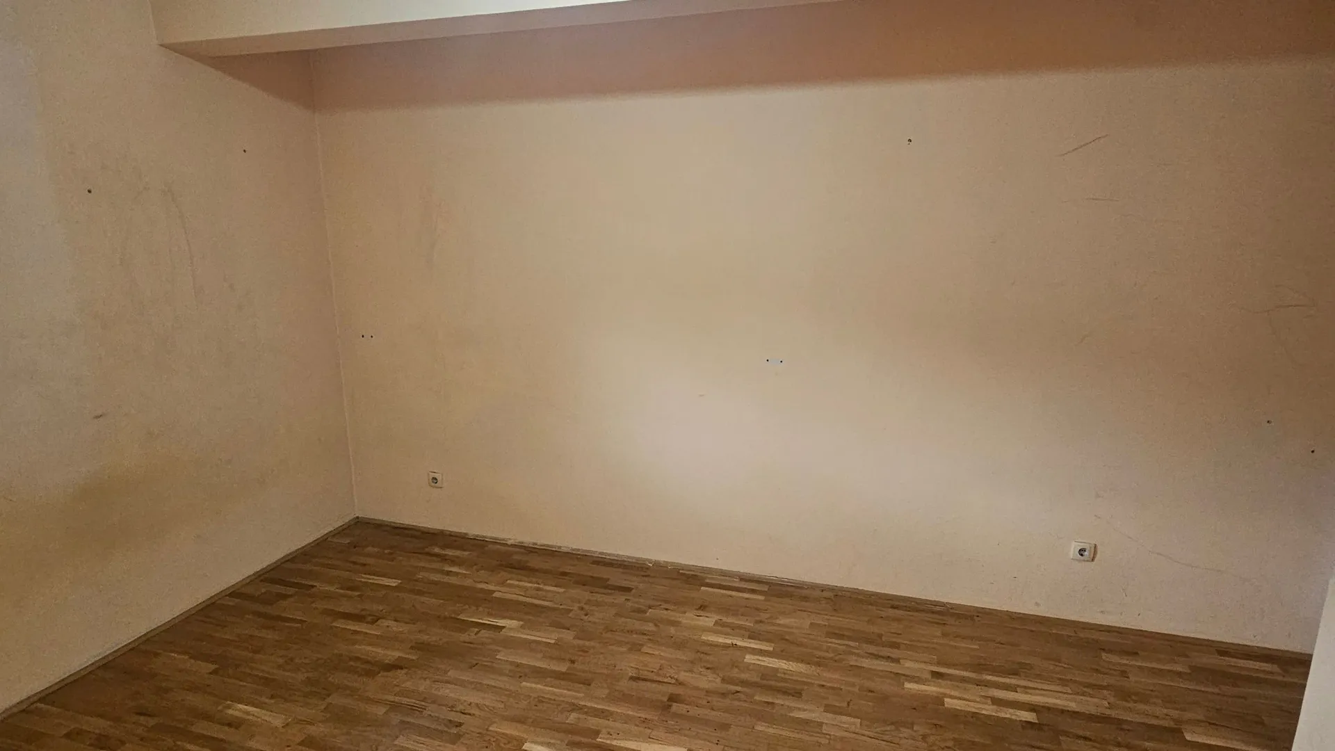 Sale, one bedroom apartment, 37m², Mirijevo Sve Podlokacije, Beograd