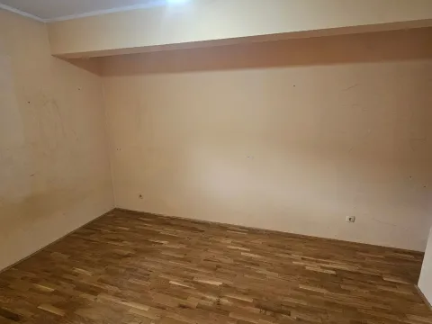 Sale, one bedroom apartment, 37m², Mirijevo Sve Podlokacije, Beograd - image 13