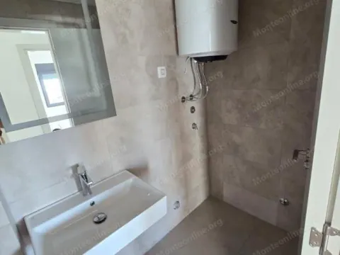 Prodaja, dvosoban stan, 69m², Bar, Crna Gora - image 12