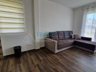 Sale, house, 130m², Bar, Crna Gora - image 5