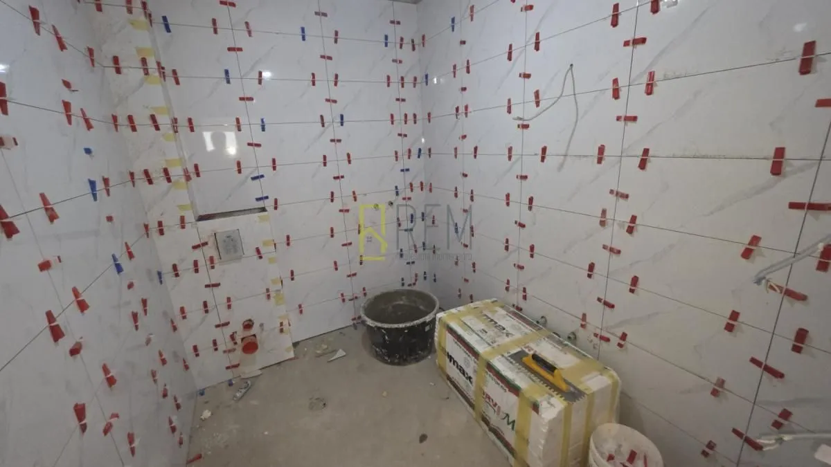 Prodaja, jednosoban stan, 45m², Kumbor, Herceg Novi