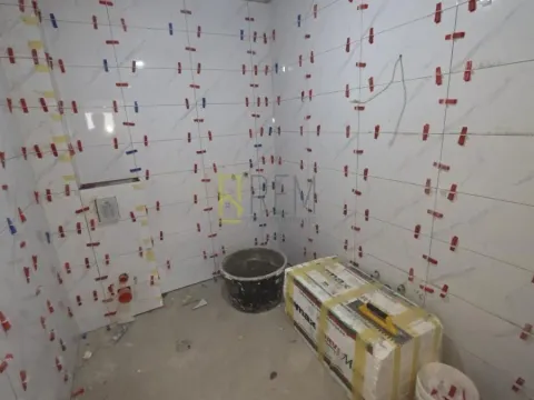 Prodaja, jednosoban stan, 45m², Kumbor, Herceg Novi - image 7