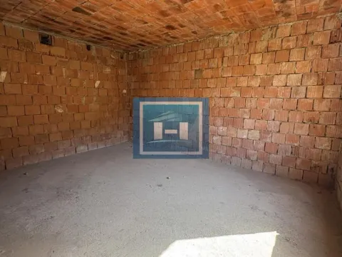 Prodaja, kuća, 300m², Budžino brdo, Jagodina - image 13
