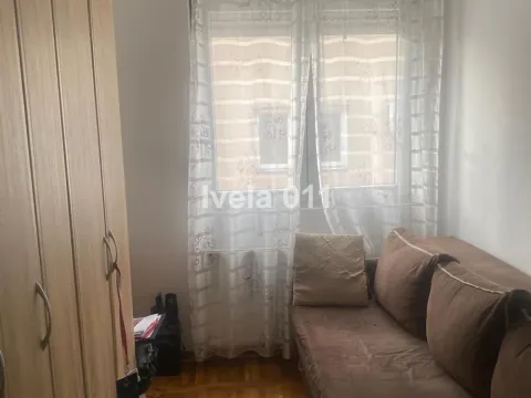 Sale, two bedroom apartment, 52m², Zvezdara Sve Podlokacije, Beograd - image 3