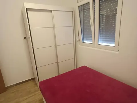 Rent, three bedroom apartment, 88m², Kavač, Kotor - image 5