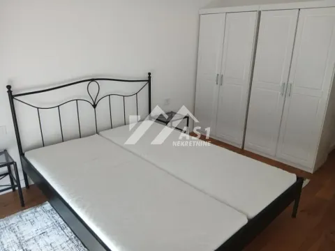 Izdavanje, jednosoban stan, 48m², Liman 4, Novi Sad Sve Podlokacije - image 7
