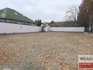 Izdavanje, plac, 5m², Petrovaradin, Novi Sad - image 1