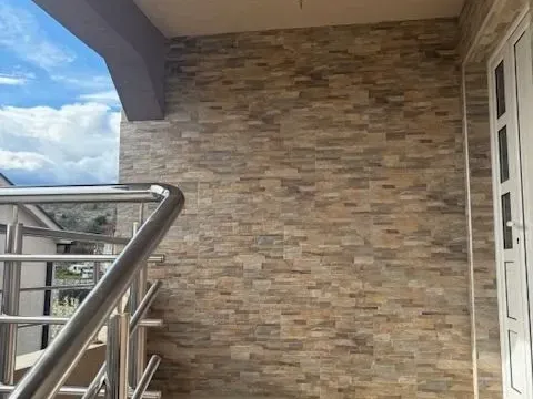 Rent, three bedroom apartment, 130m², Vranići, Podgorica - image 1