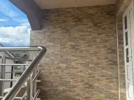 Rent, three bedroom apartment, 130m², Vranići, Podgorica